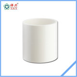 China Supplier Customized Water PVC Pipe Fittings