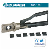 Hydraulic Crimping Tool for Crimping Range 10-150mm2 (THS-150)