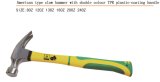 Hammer American Type Claw Hammer High Quality