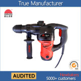 Electric Drill Power Tools Rotary Hammer (GBK2-30F)