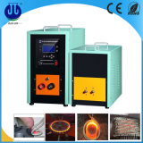 Low Price High Frequency Electric Heating Tube Annealing Machine for 50kw