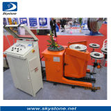 Diamond Wire Saw Quarry Machine for Marble and Granite