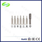 High Quality S2 Magnetic Precision Phillips Electric Screwdriver Bit