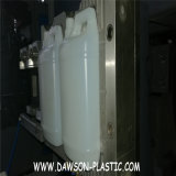 5L Chemical Barrels Blowing Shaping Molds