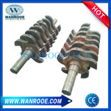 Wanrooe Machinery Co., Ltd.