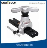 Coolsour Eccentric Flaring Tool CT-808A/CT-808m