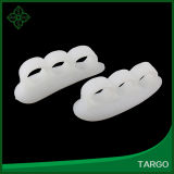 Targo (Guangzhou) Corporation Limited