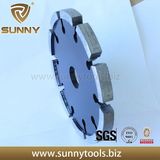 Fashionable Professional Diamond Tuck Point Saw Blades Cutting Tools