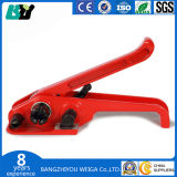 Pet Strapping Tool/Pet Strapping Machine/Packing Tool