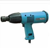 Electric Impact Wrench/ Power Tool 1/2