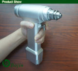 High-Strength Stainless Steel Ao Bone Drill (System 4000)