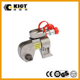 S Series Hydraulic Torque Wrench