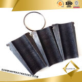 Anchor Wedge Grips for Concrete Building