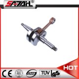Power Tools for Chain Saw 5200/4500 Crank Shaft