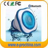 Wireless Bluetooth Mini Speaker with Water Proof Function Eb-600