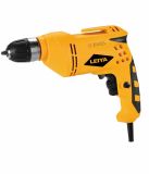 650W 10mm Electric Drill (LY10-07)