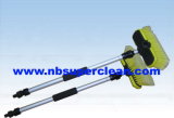 Ningbo Super Clean Co., Limited