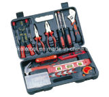 Hotsale 157PC Construction Hand Tool Set with Level