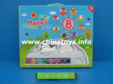 Shantou Boin Toys  Industrial Co., Ltd.