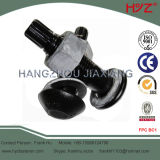 Hangzhou Jiaxiang Gaoqiang Bolts Co., Ltd.