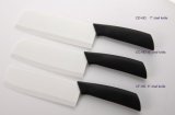 High Quality Classical Kitchen Knife with Black