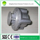 Aluminum Sand Casting Die Casting with CNC Machinery Parts