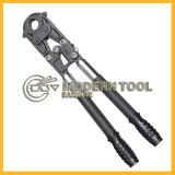 Cw-1632b Mechanical Pipe Crimping Tool (Max. Dia. 32mm)