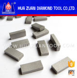 Arix Diamond Tools for Reinforce Concrete