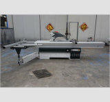 CNC Vertical Precise Altendorf Sliding Table Panel Saw for Woodworking Cutting