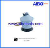 NingBo AIBO Tools Co., Ltd.