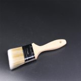 100% Plastic Wire Paint Brush with Good Quality and Competitive Price