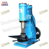25kg Power Pneumatic Air Forging Hammer with CE Approved
