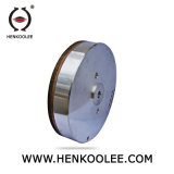 Multi Specification Diamond Abrasive Bullnose Grinding Wheel for Glass