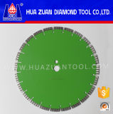 Huazuan Premium Concrete Diamond Blades