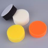 Wholesale Sponge Polishing Wheel/Sponge Polishing Disc/Car Polishing Wheels