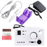 Cheap Mini Pink Electric Acrylic Nail Drills for Sale