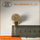 Gold Finish High Quality Plating Hanging Hardware for Bag
