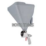 Taizhou City Novia Tools Co., Ltd.