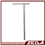 Jinhua Zeda Tools Co., Ltd.