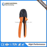 Heavy Duty Wire Crimping Tool for Surge Connectors