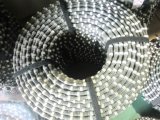 Diamond Cable Wire for Stone Cutting