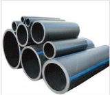 China Manufacturer of Water Supply PE Pipe