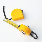 10FT 3m Steel Tape Measure Promotional Hand Tool with Company Logo