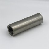 Galvanized Stainless Steel Bushing with Auto Motorcycle Using