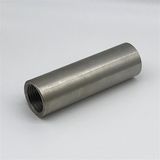 Galvanized Stainless Steel Bushing with Auto Motorcycle Using