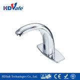 Home Kitchen Appliance Basin Electric Automatic Water Tap