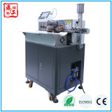Shenzhen Dinggong Automatic Equipment Co., Ltd.