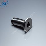 OEM CNC High Precision Machined Stainless Steel Hardware