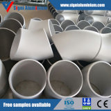 Henan Signi Aluminium Co., Ltd.
