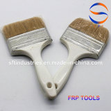 FRP Brushes for Fiberglass Reinforced Plastics